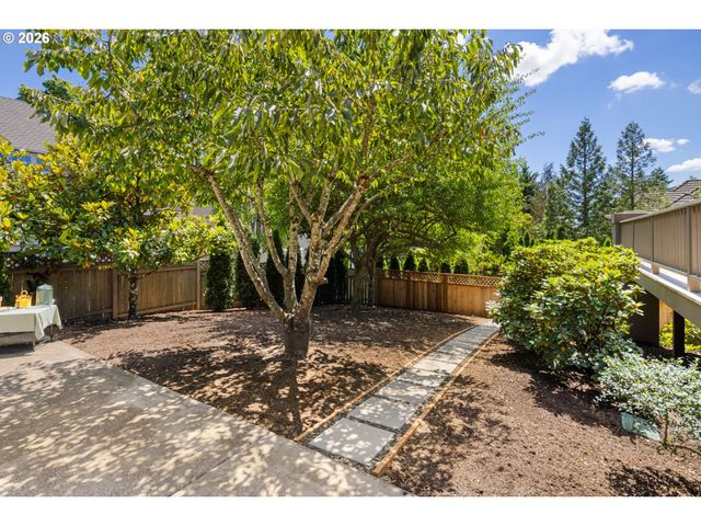 3319 Nw SPENCER St, Portland, OR 97229