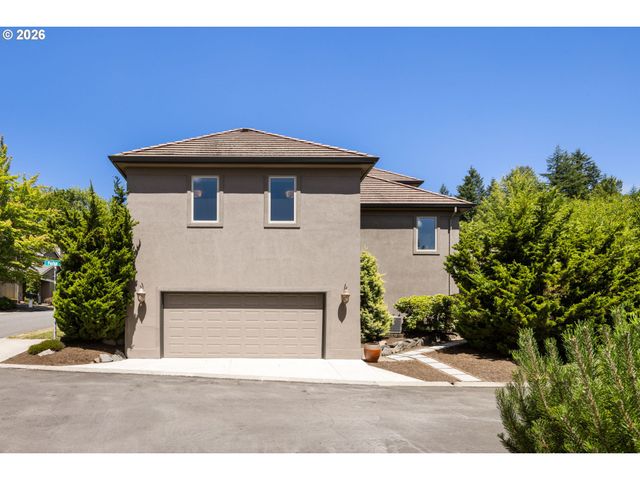 3319 Nw SPENCER St, Portland, OR 97229