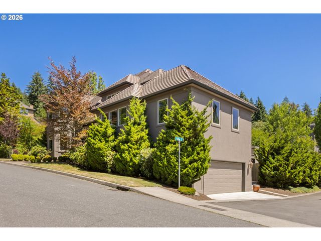 3319 Nw SPENCER St, Portland, OR 97229