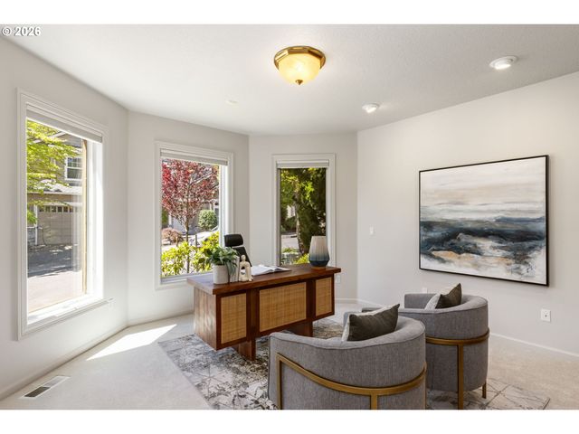 3319 Nw SPENCER St, Portland, OR 97229