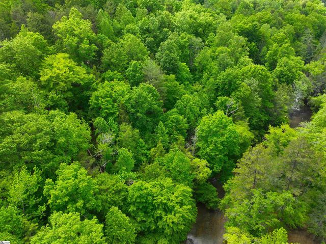 183 Chauga Valley Road, Westminster, SC 29693