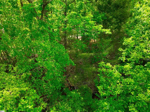 183 Chauga Valley Road, Westminster, SC 29693
