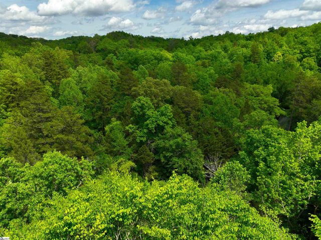 183 Chauga Valley Road, Westminster, SC 29693