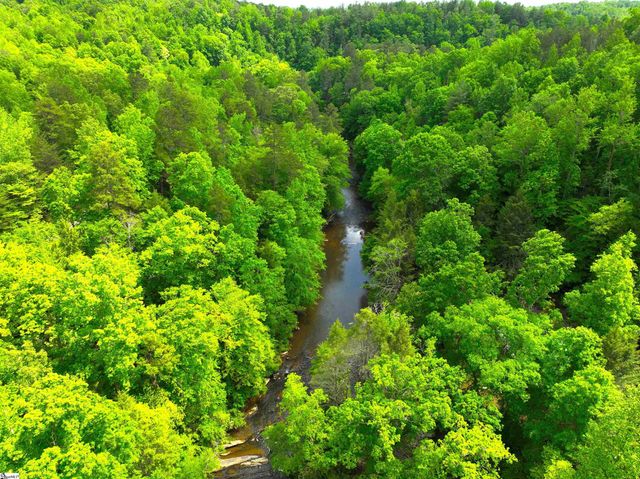 183 Chauga Valley Road, Westminster, SC 29693