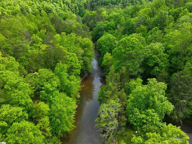 183 Chauga Valley Road, Westminster, SC 29693