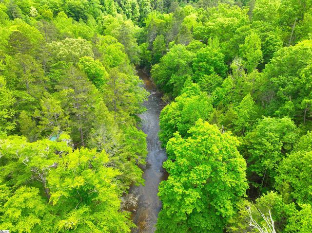 183 Chauga Valley Road, Westminster, SC 29693