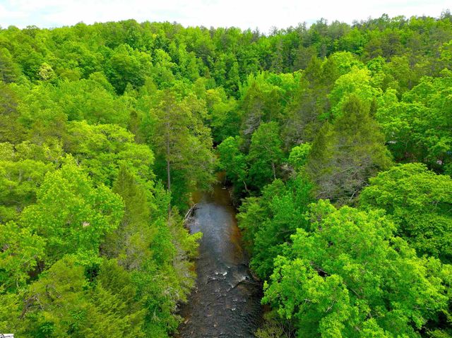 183 Chauga Valley Road, Westminster, SC 29693