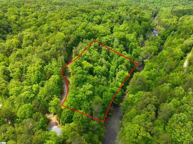 183 Chauga Valley Road, Westminster, SC 29693