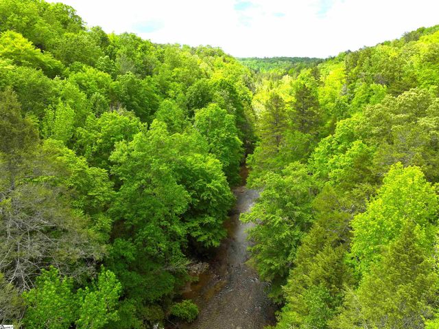 183 Chauga Valley Road, Westminster, SC 29693