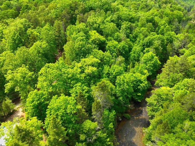 183 Chauga Valley Road, Westminster, SC 29693