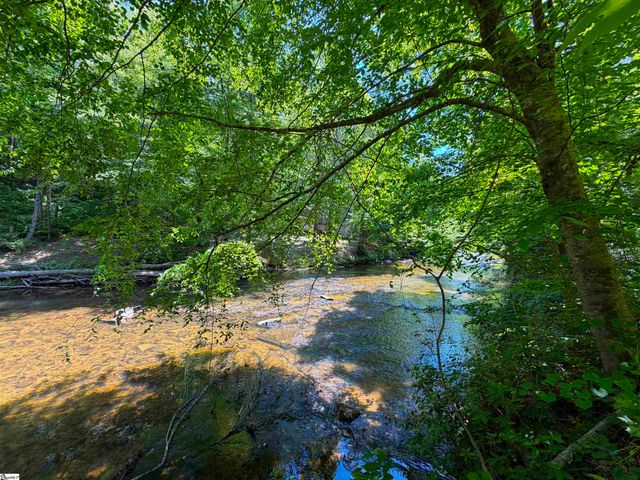 183 Chauga Valley Road, Westminster, SC 29693