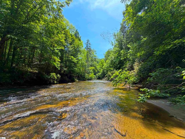 183 Chauga Valley Road, Westminster, SC 29693