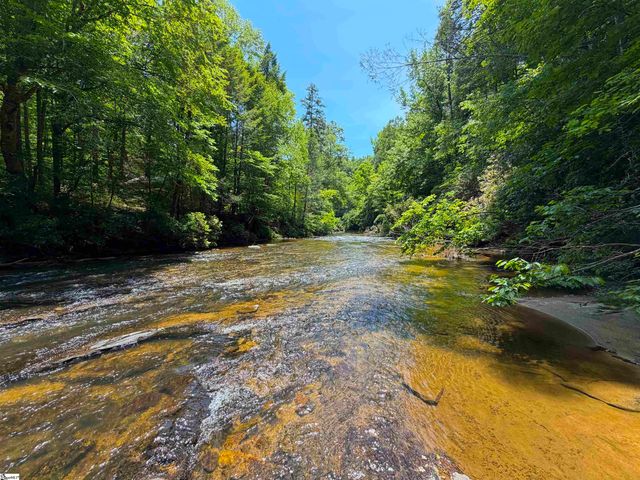 183 Chauga Valley Road, Westminster, SC 29693