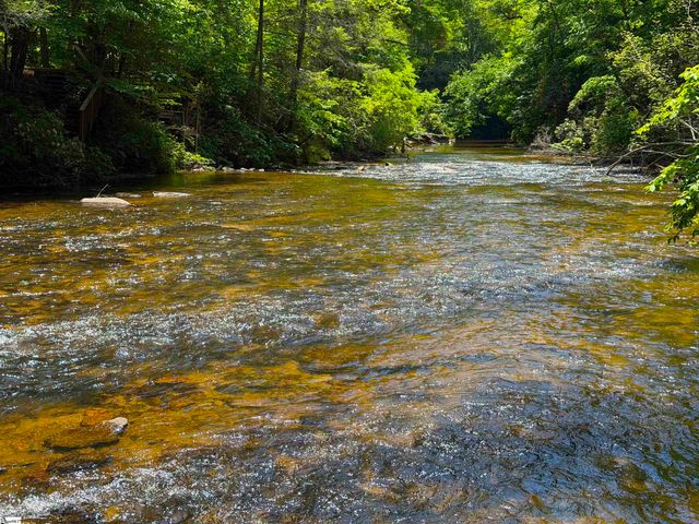 183 Chauga Valley Road, Westminster, SC 29693
