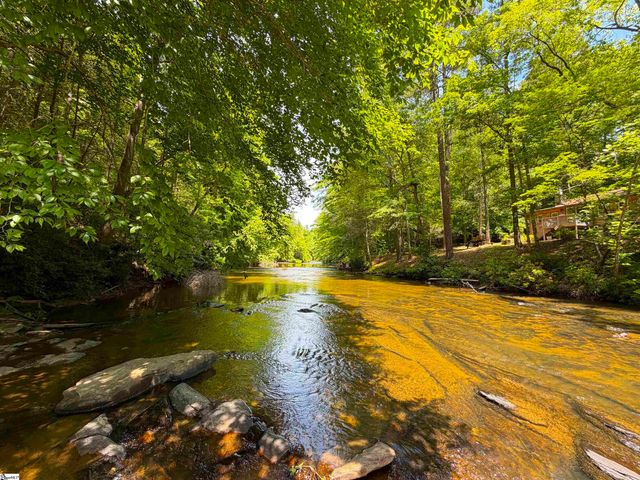 183 Chauga Valley Road, Westminster, SC 29693