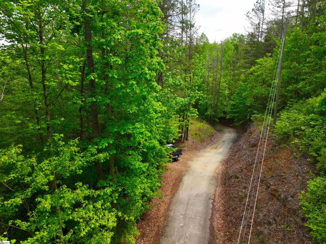 183 Chauga Valley Road, Westminster, SC 29693