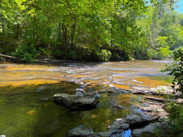 183 Chauga Valley Road, Westminster, SC 29693