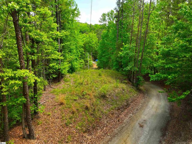 183 Chauga Valley Road, Westminster, SC 29693