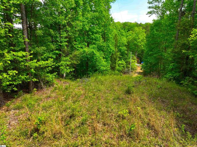 183 Chauga Valley Road, Westminster, SC 29693