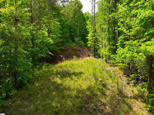 183 Chauga Valley Road, Westminster, SC 29693