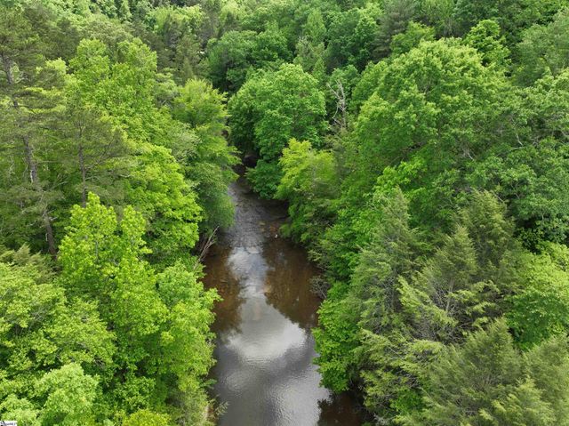 183 Chauga Valley Road, Westminster, SC 29693