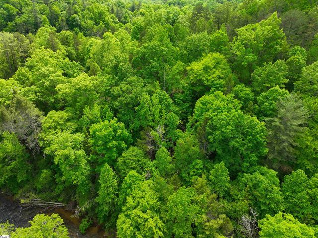 183 Chauga Valley Road, Westminster, SC 29693