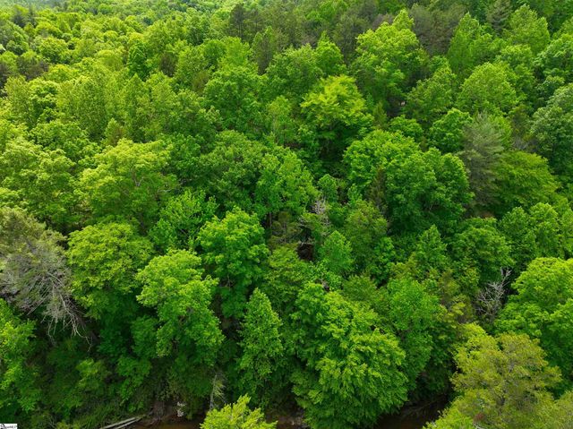183 Chauga Valley Road, Westminster, SC 29693