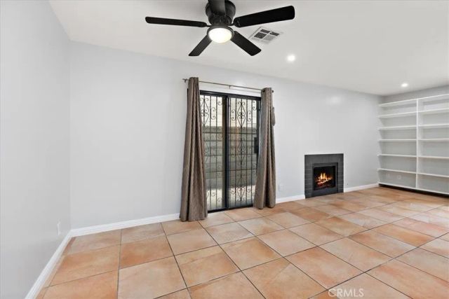 5921 Templeton Street G, Huntington Park, CA 90255