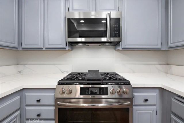 5921 Templeton Street G, Huntington Park, CA 90255