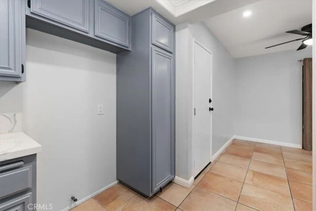 5921 Templeton Street G, Huntington Park, CA 90255