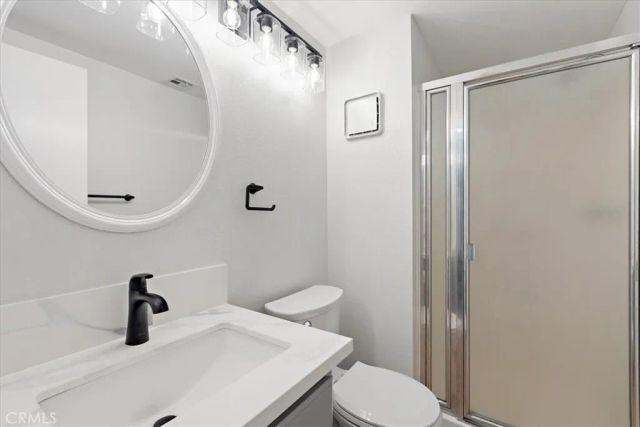 5921 Templeton Street G, Huntington Park, CA 90255