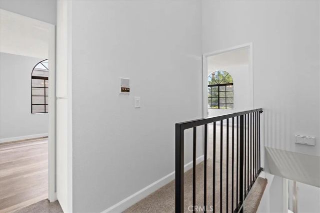 5921 Templeton Street G, Huntington Park, CA 90255