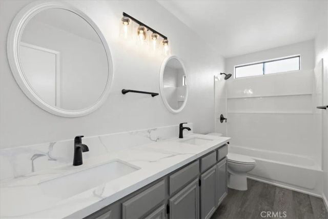 5921 Templeton Street G, Huntington Park, CA 90255