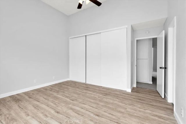 5921 Templeton Street G, Huntington Park, CA 90255