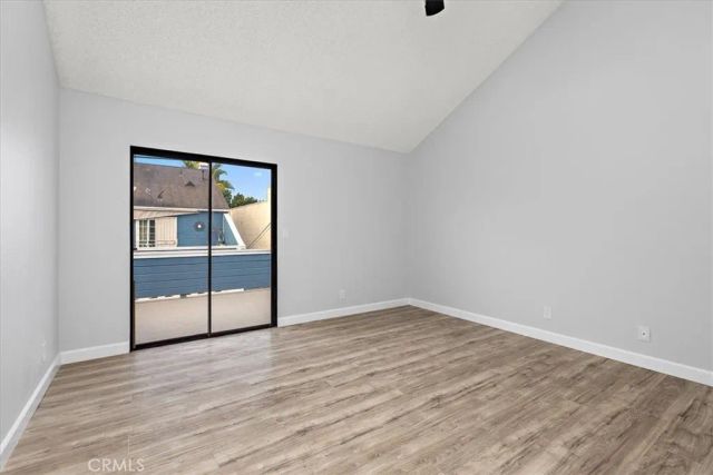 5921 Templeton Street G, Huntington Park, CA 90255