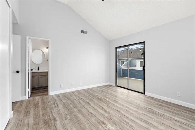 5921 Templeton Street G, Huntington Park, CA 90255