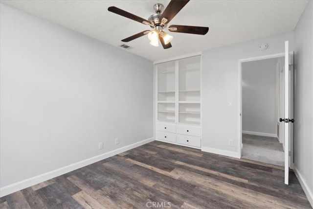 5921 Templeton Street G, Huntington Park, CA 90255