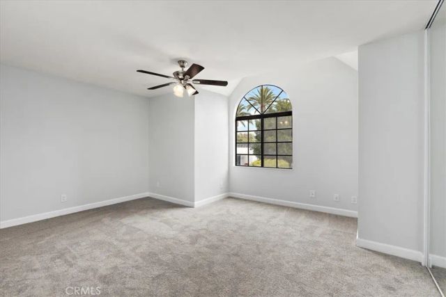 5921 Templeton Street G, Huntington Park, CA 90255