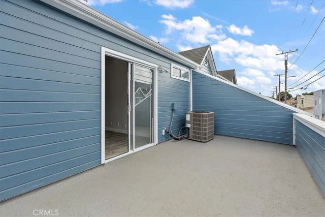 5921 Templeton Street G, Huntington Park, CA 90255