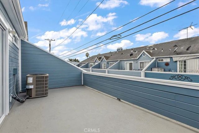 5921 Templeton Street G, Huntington Park, CA 90255