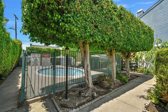 5921 Templeton Street G, Huntington Park, CA 90255