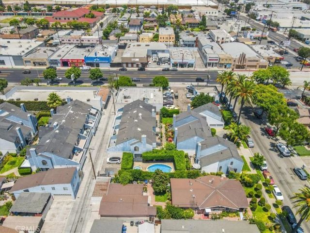 5921 Templeton Street G, Huntington Park, CA 90255