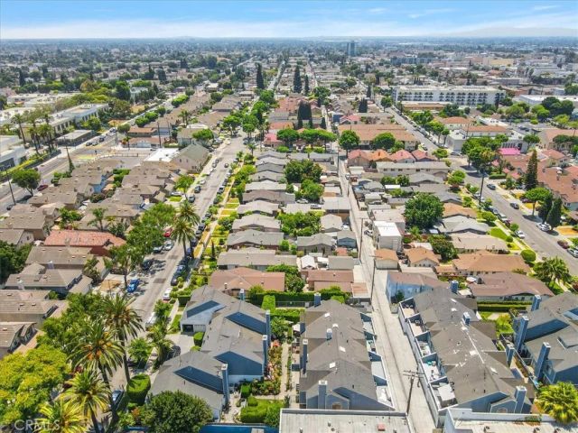 5921 Templeton Street G, Huntington Park, CA 90255