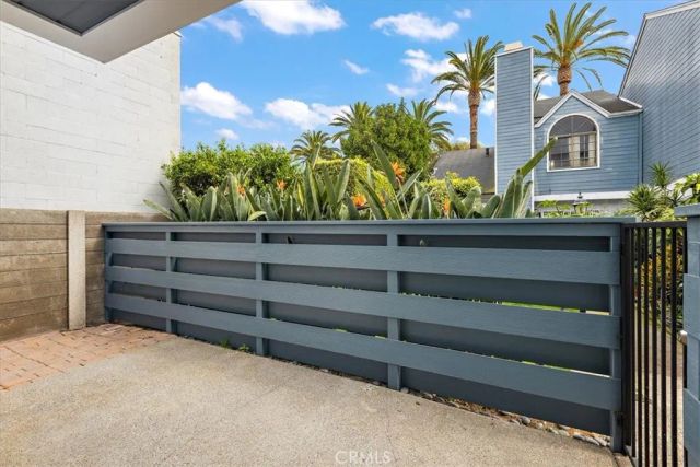 5921 Templeton Street G, Huntington Park, CA 90255