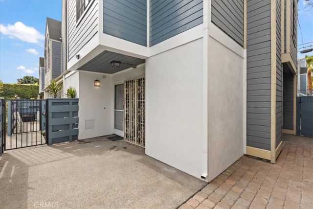 5921 Templeton Street G, Huntington Park, CA 90255