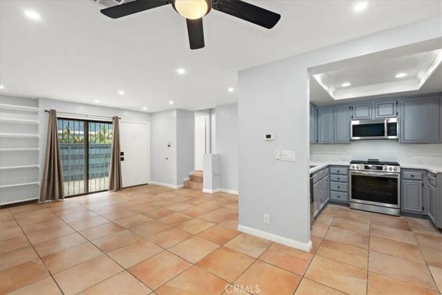 5921 Templeton Street G, Huntington Park, CA 90255