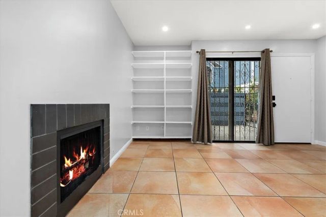 5921 Templeton Street G, Huntington Park, CA 90255