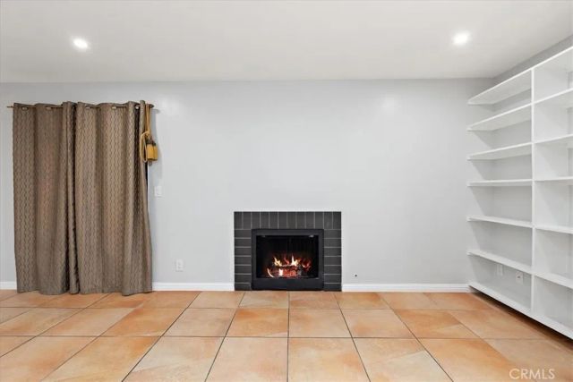 5921 Templeton Street G, Huntington Park, CA 90255