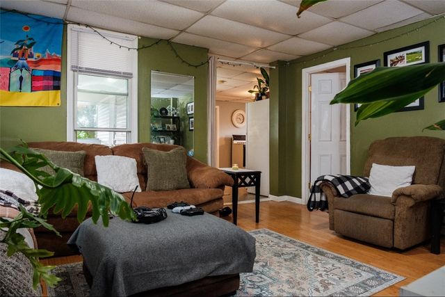 170 Arnold Street, Woonsocket, RI 02895