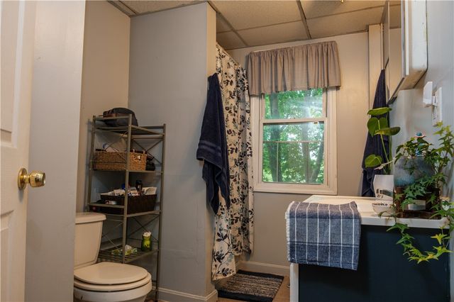 170 Arnold Street, Woonsocket, RI 02895